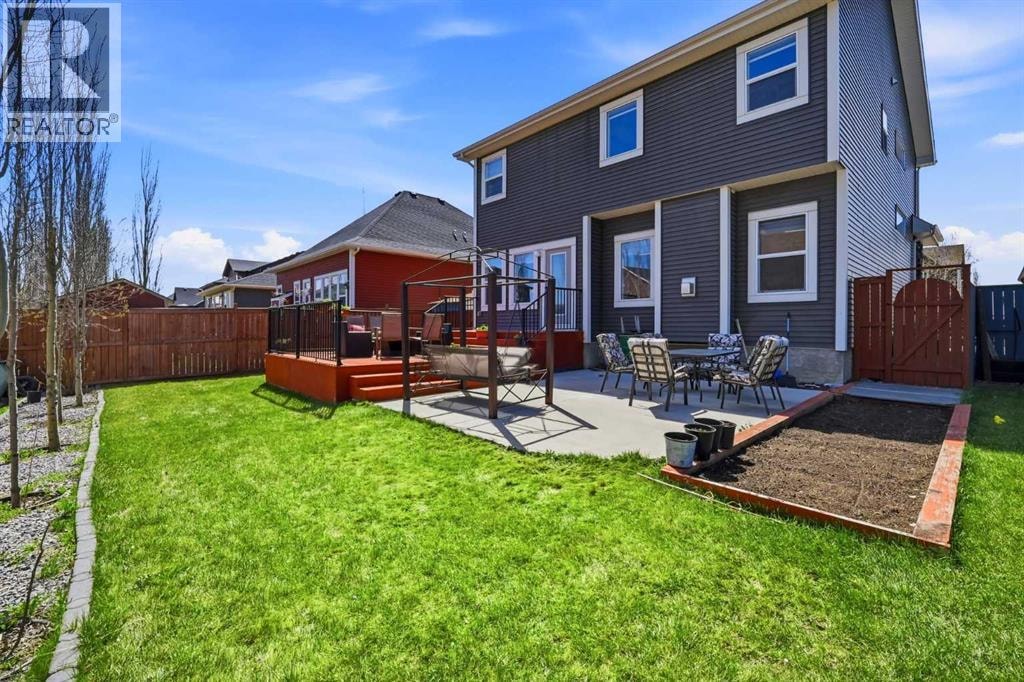 233 Aspenmere Circle — photo 38