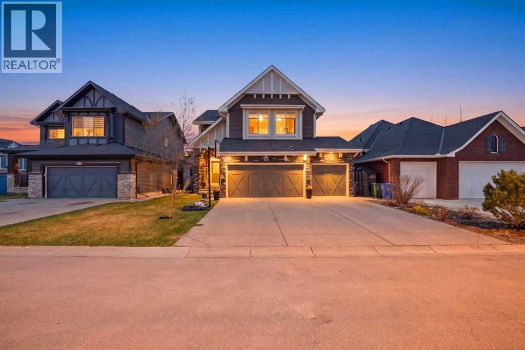 233 Aspenmere Circle — photo 41