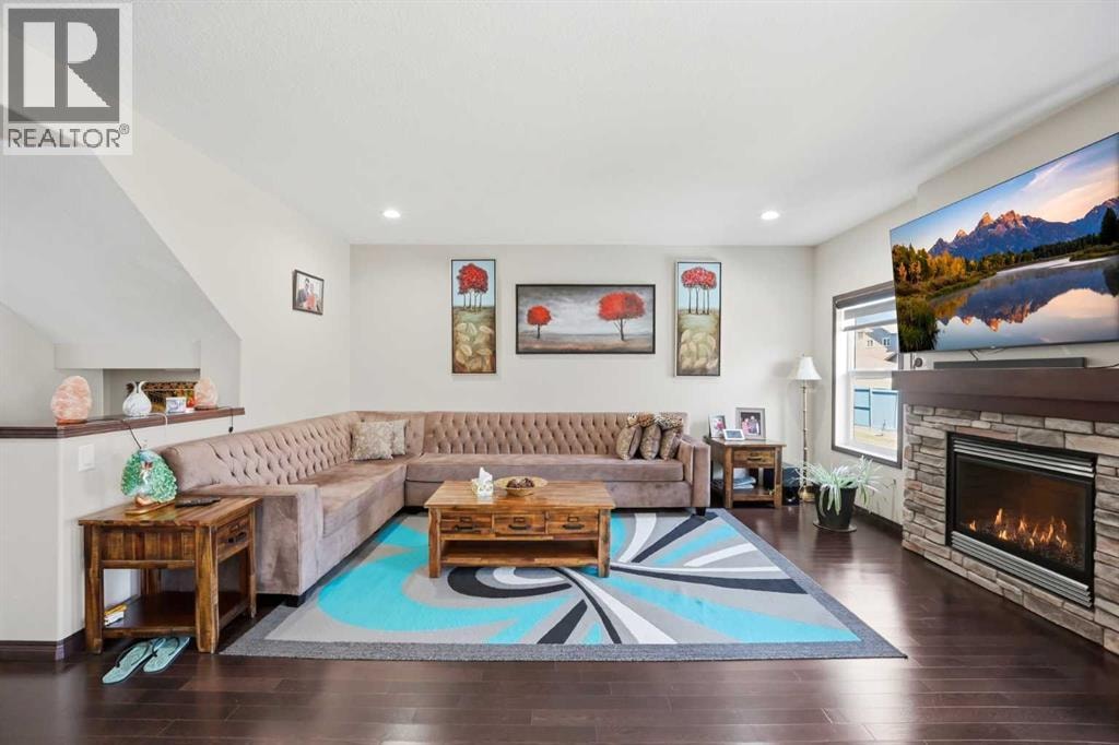 233 Aspenmere Circle — photo 10
