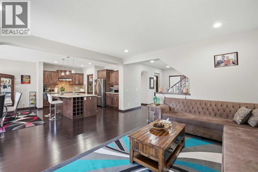 233 Aspenmere Circle — photo 11