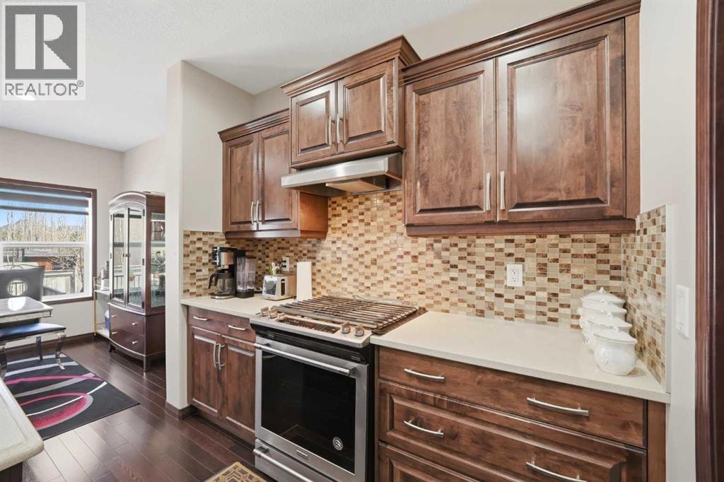 233 Aspenmere Circle — photo 14