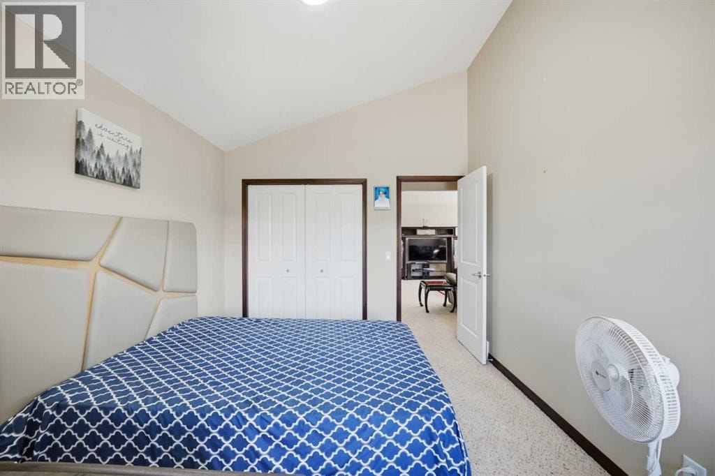 233 Aspenmere Circle — photo 28
