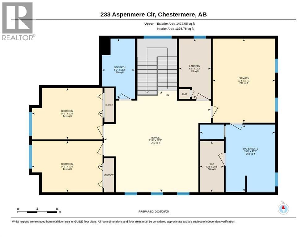 233 Aspenmere Circle — photo 48