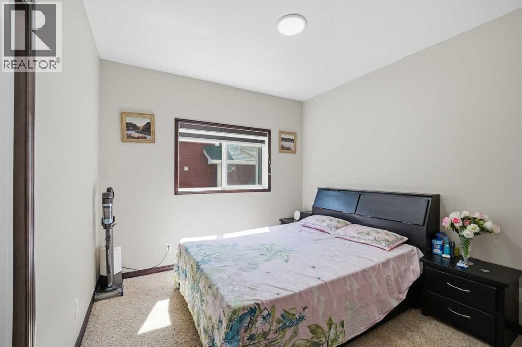 233 Aspenmere Circle — photo 17