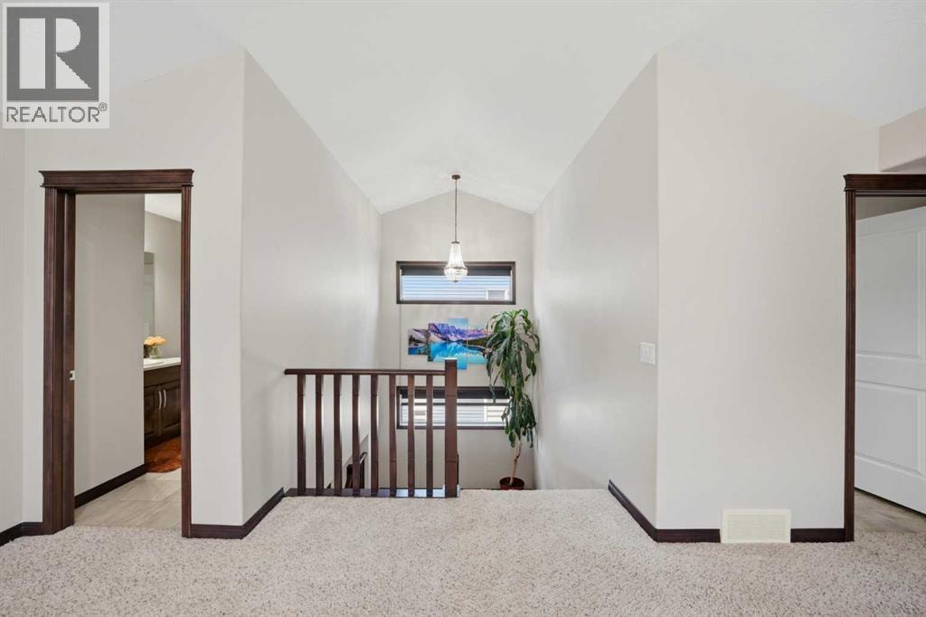 233 Aspenmere Circle — photo 18