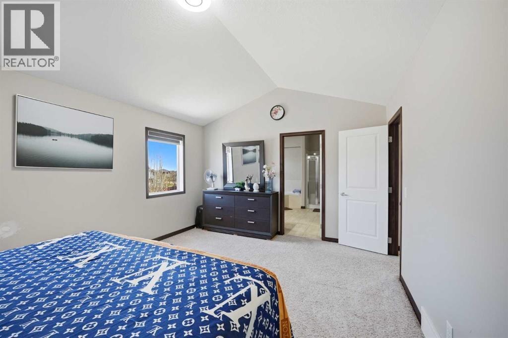 233 Aspenmere Circle — photo 21