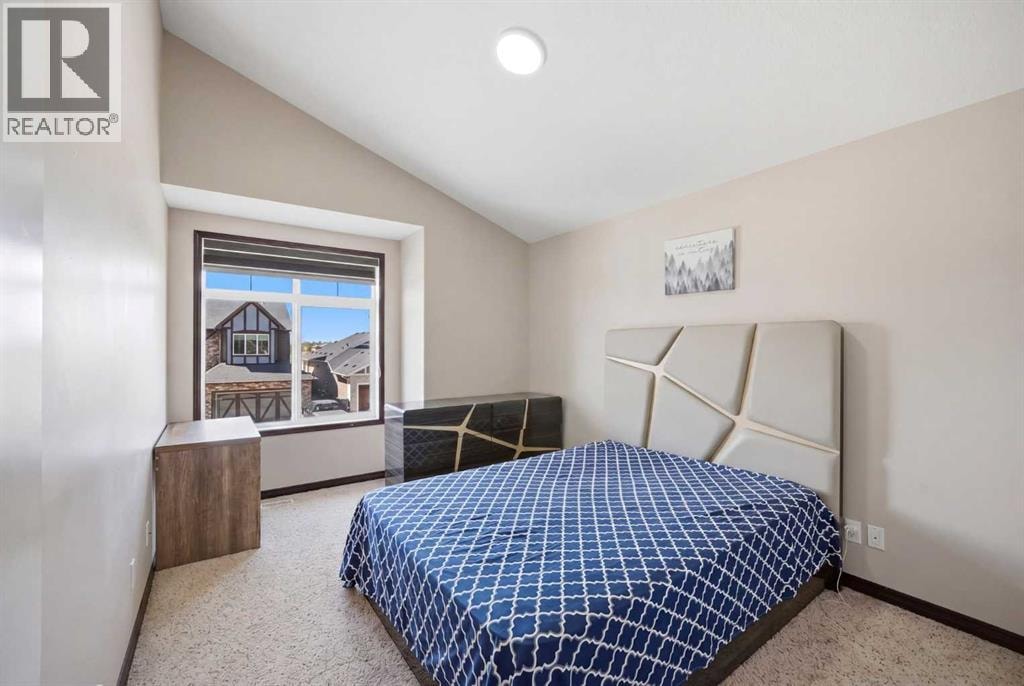 233 Aspenmere Circle — photo 27