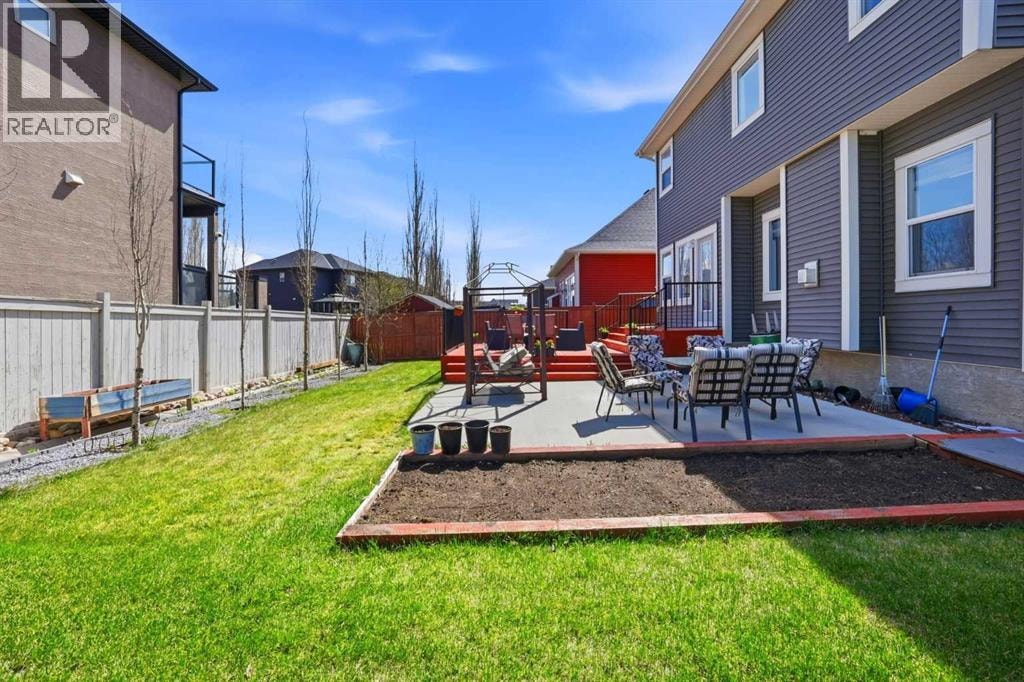 233 Aspenmere Circle — photo 37