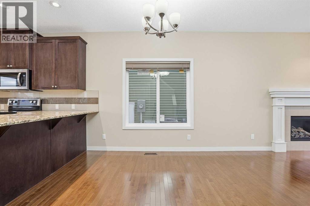 37 Nolanfield Manor NW — photo 12