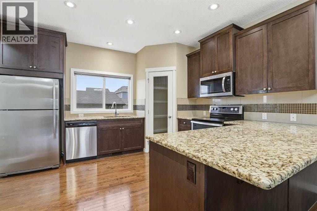 37 Nolanfield Manor NW — photo 15