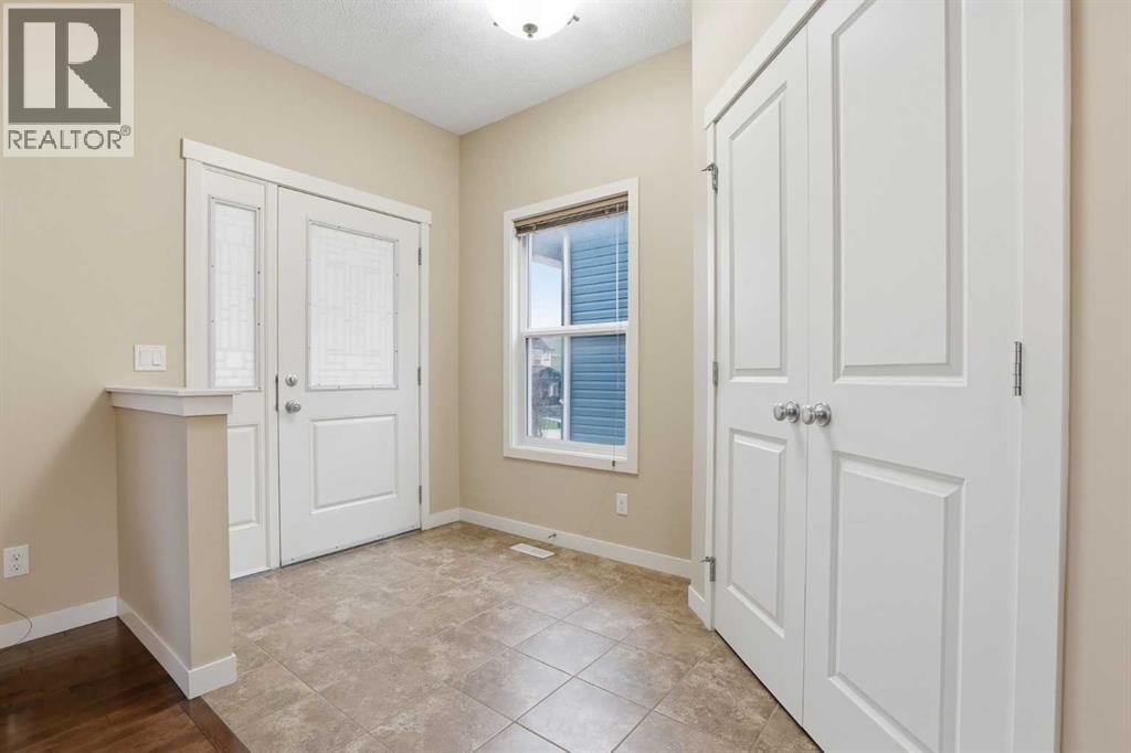 37 Nolanfield Manor NW — photo 6