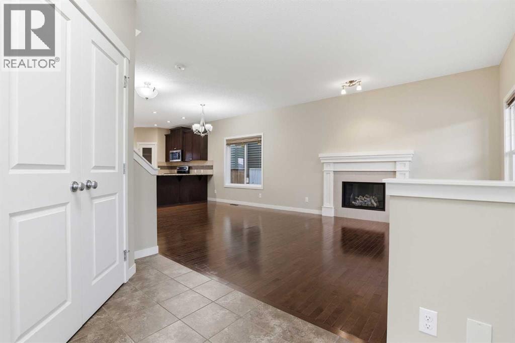 37 Nolanfield Manor NW — photo 7