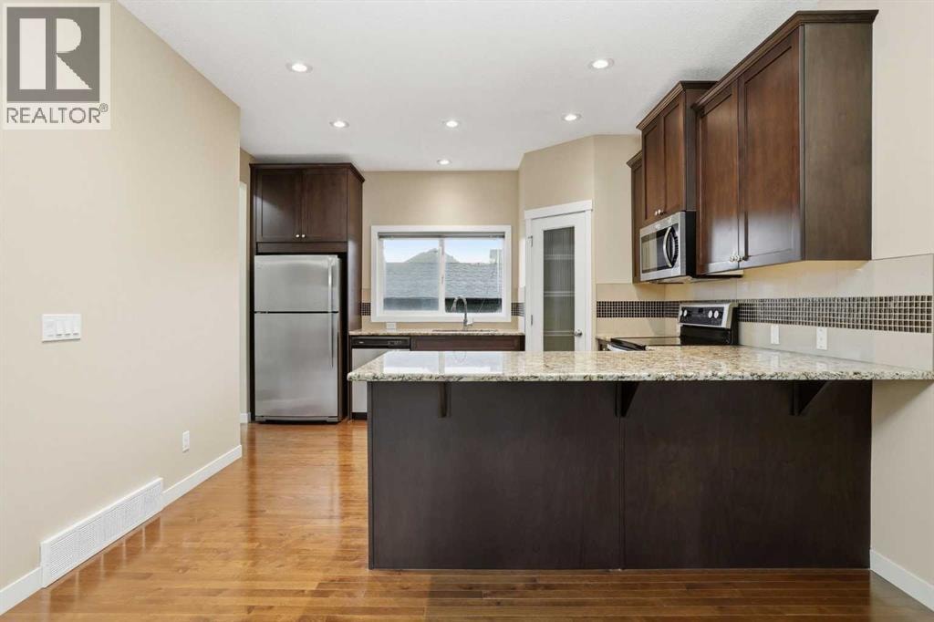 37 Nolanfield Manor NW — photo 14