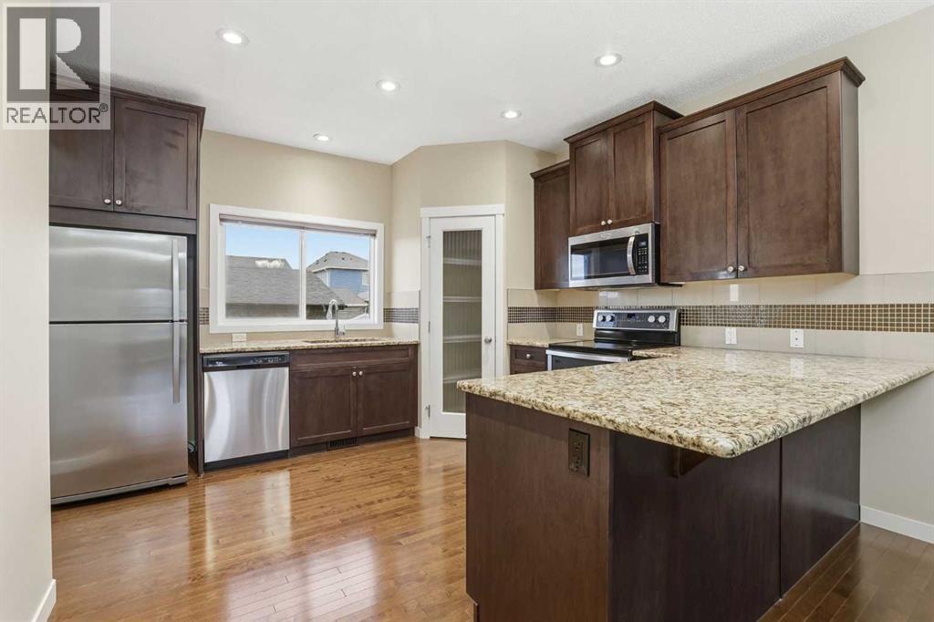 37 Nolanfield Manor NW — photo 16