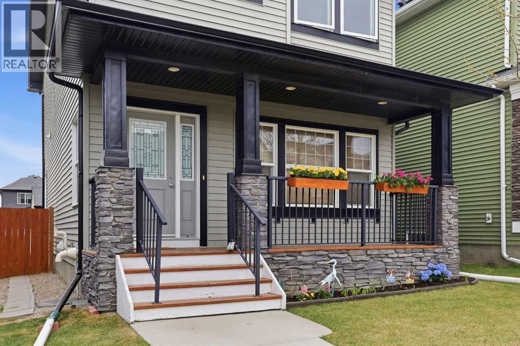 37 Nolanfield Manor NW — photo 4