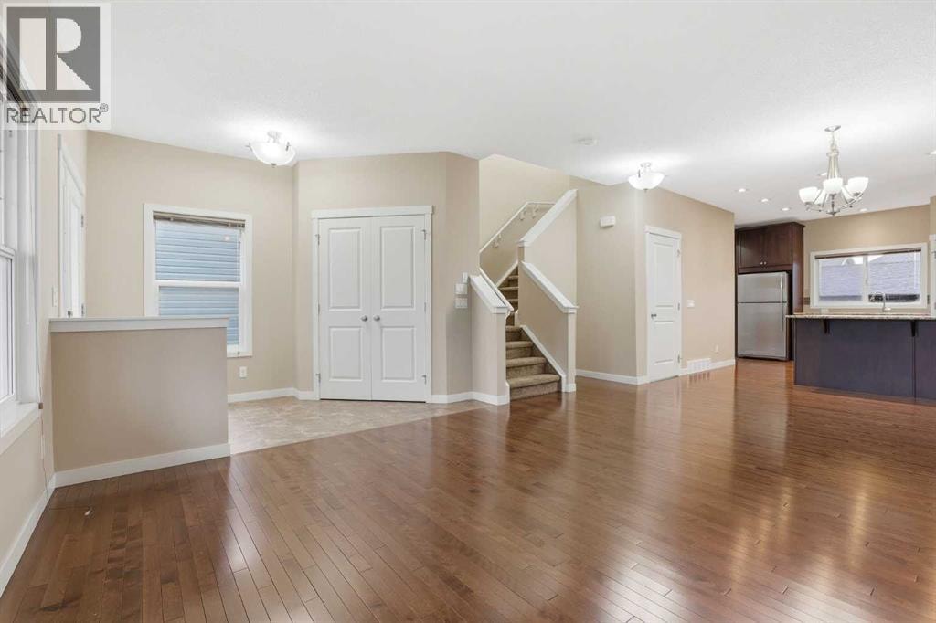 37 Nolanfield Manor NW — photo 8