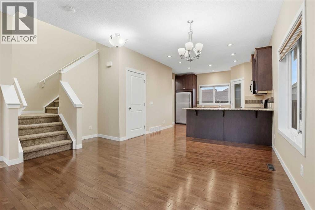 37 Nolanfield Manor NW — photo 10