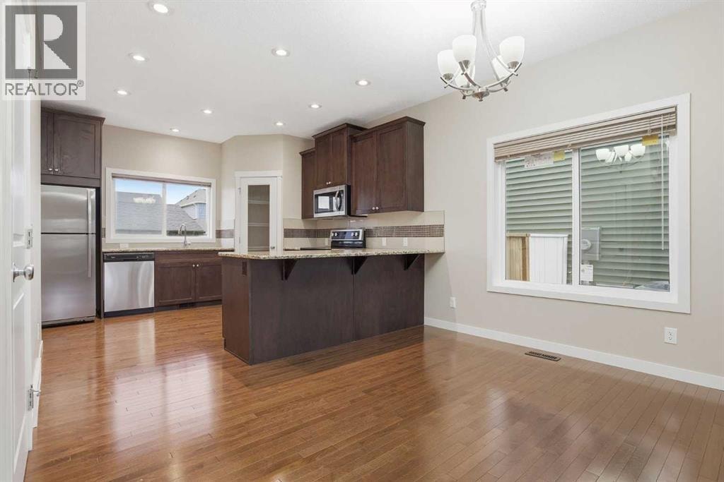 37 Nolanfield Manor NW — photo 13
