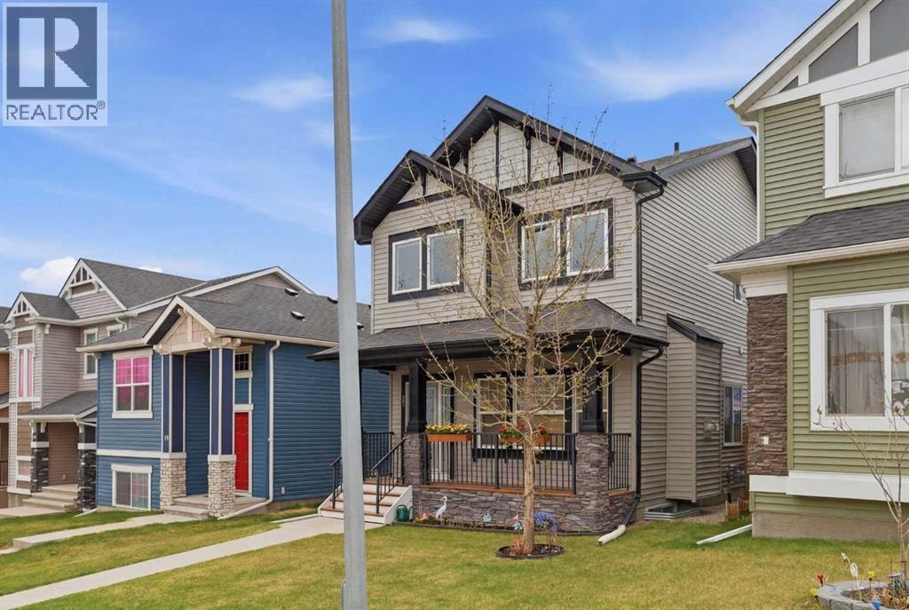 37 Nolanfield Manor NW — photo 2