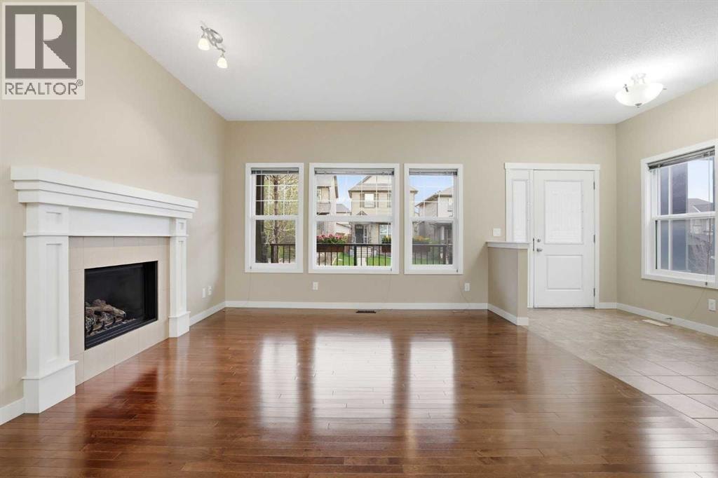 37 Nolanfield Manor NW — photo 9