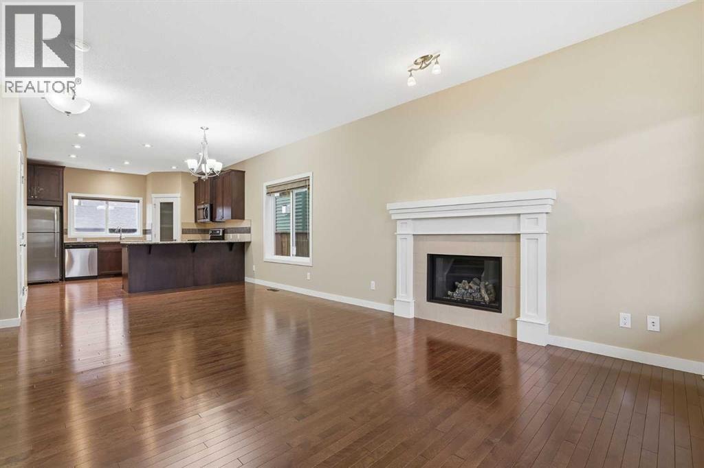 37 Nolanfield Manor NW — photo 11