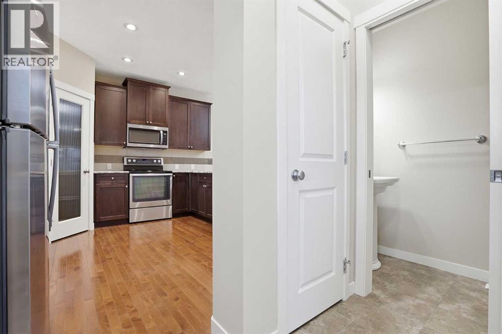 37 Nolanfield Manor NW — photo 20