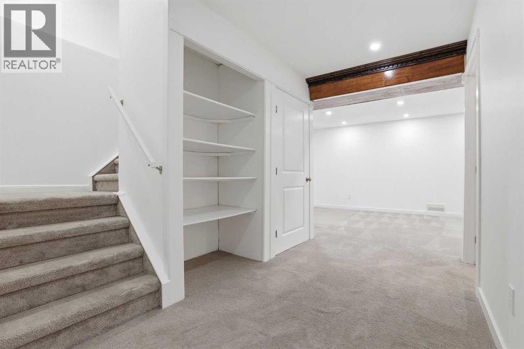 37 Nolanfield Manor NW — photo 35