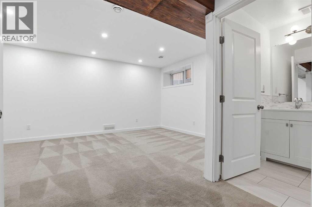 37 Nolanfield Manor NW — photo 39