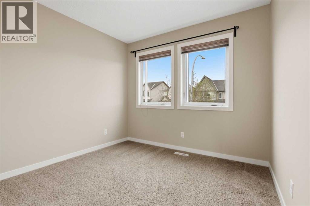 37 Nolanfield Manor NW — photo 31