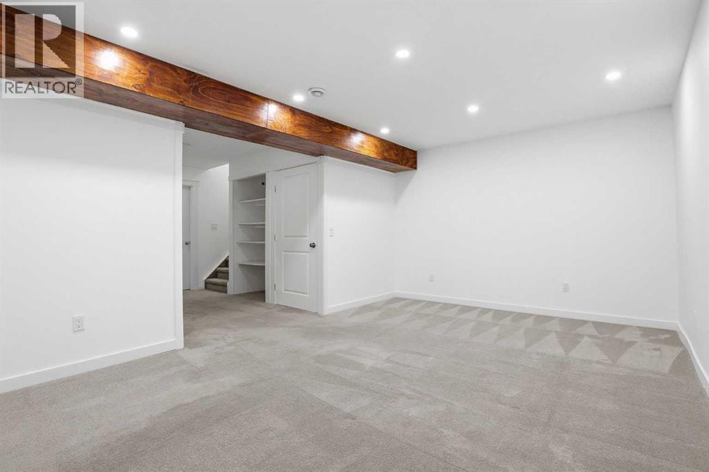 37 Nolanfield Manor NW — photo 37