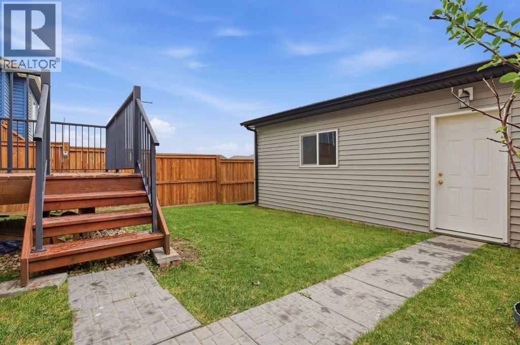 37 Nolanfield Manor NW — photo 45