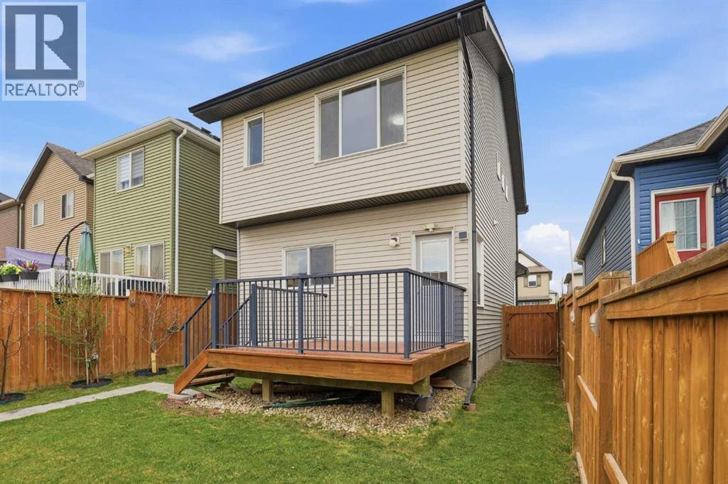 37 Nolanfield Manor NW — photo 47