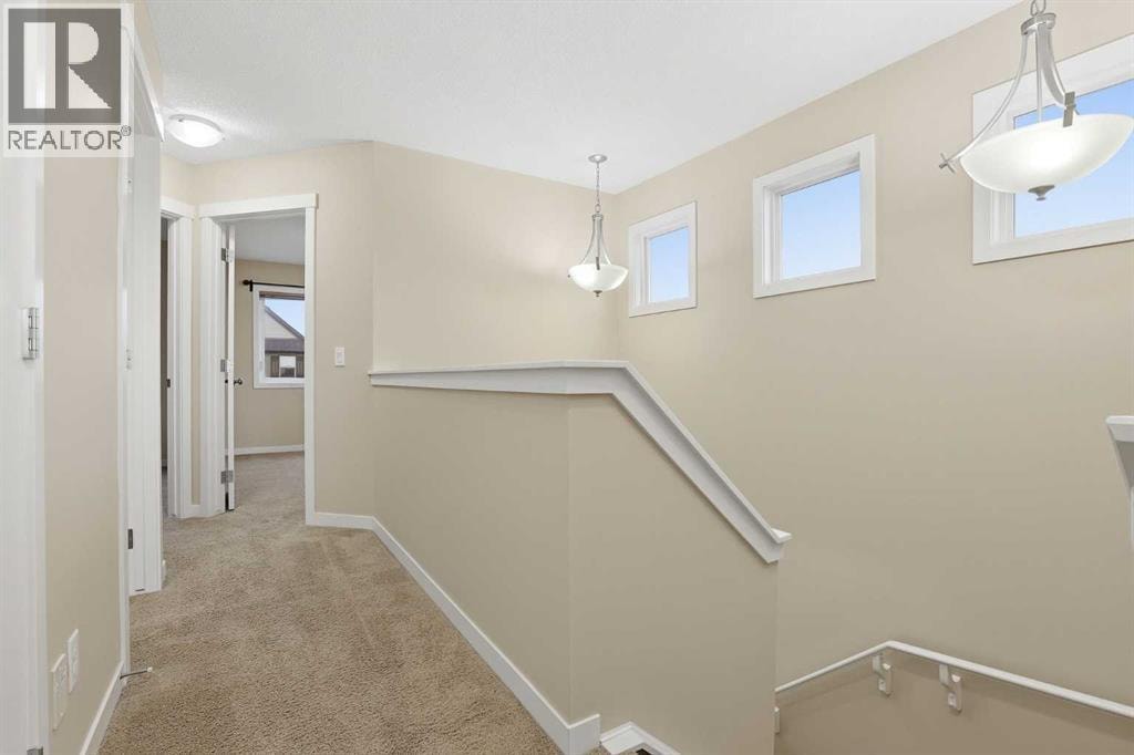 37 Nolanfield Manor NW — photo 22