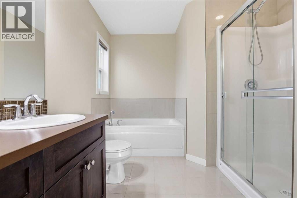 37 Nolanfield Manor NW — photo 28