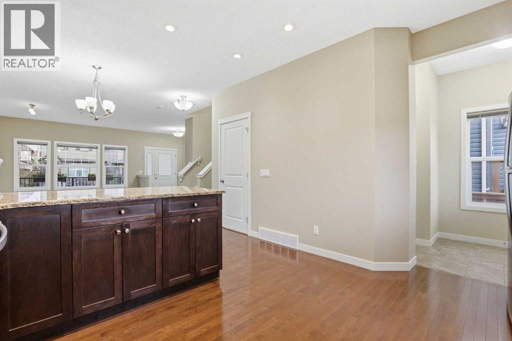 37 Nolanfield Manor NW — photo 18