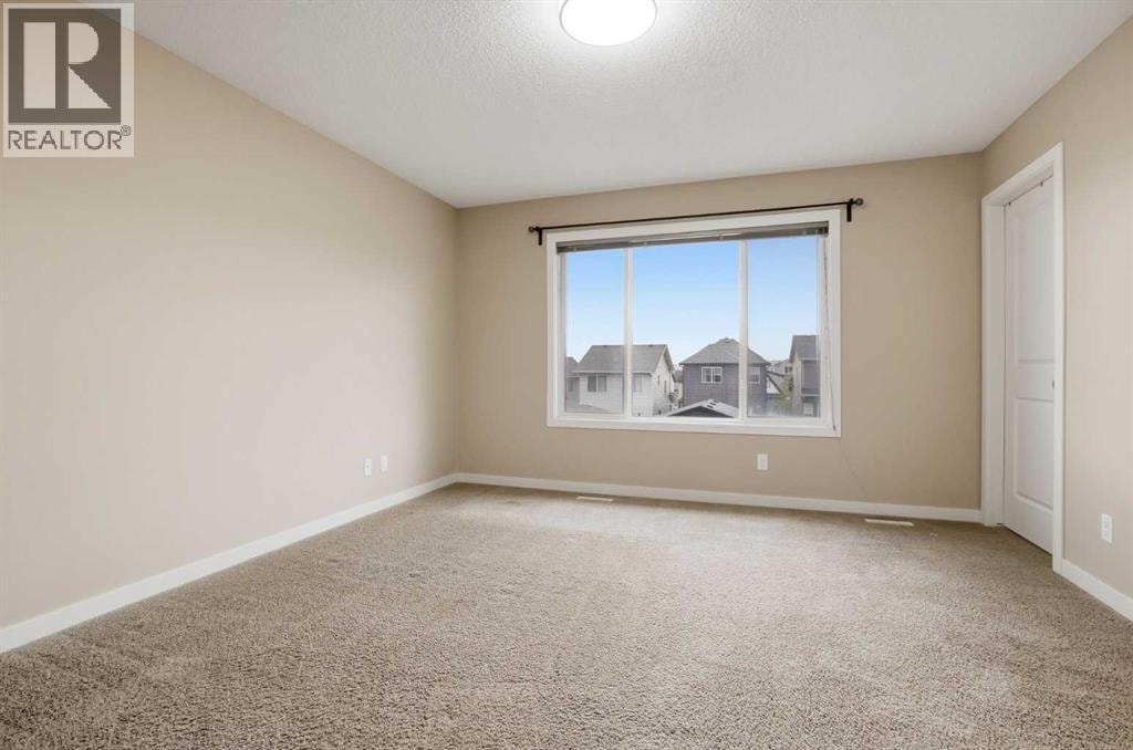 37 Nolanfield Manor NW — photo 25