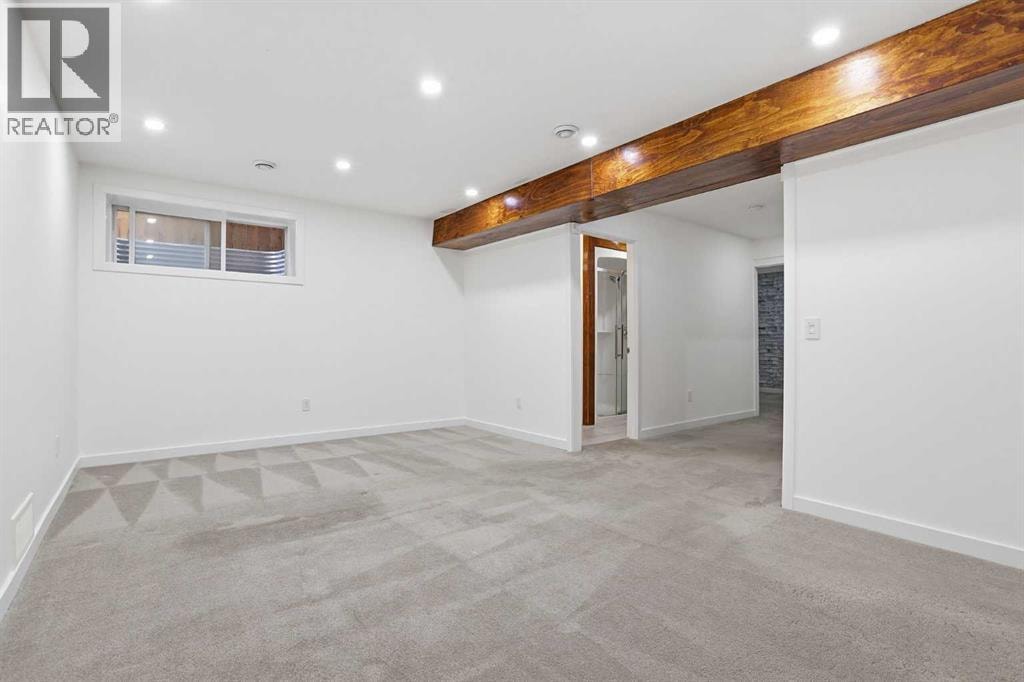 37 Nolanfield Manor NW — photo 36