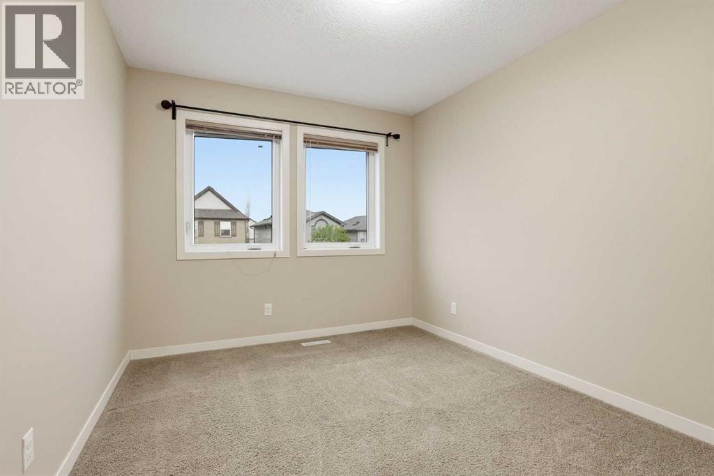 37 Nolanfield Manor NW — photo 33