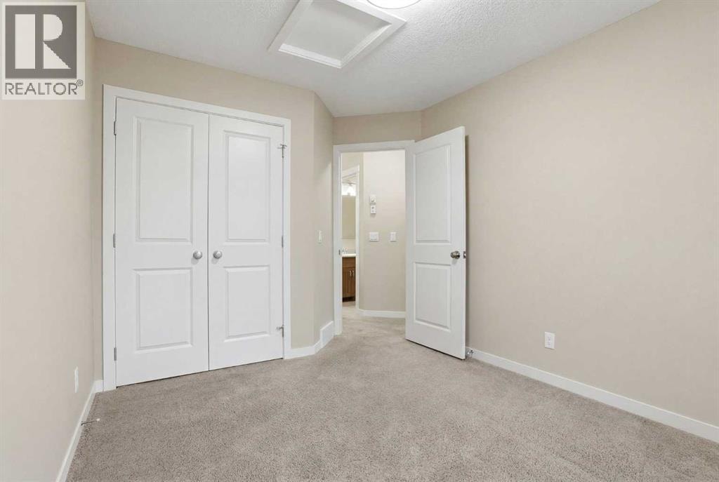 37 Nolanfield Manor NW — photo 34