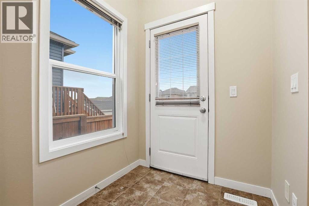 37 Nolanfield Manor NW — photo 19