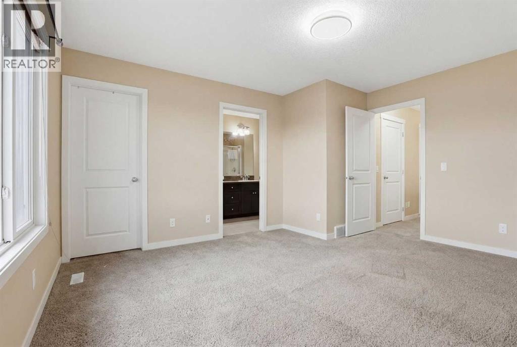 37 Nolanfield Manor NW — photo 26