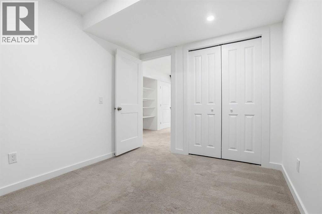 37 Nolanfield Manor NW — photo 42