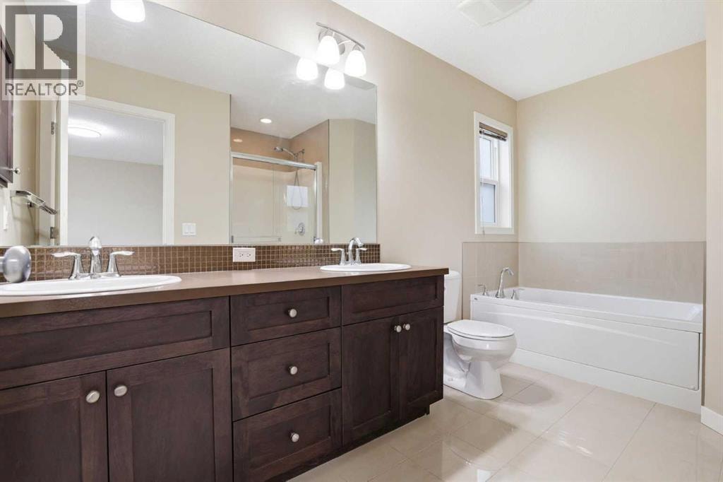 37 Nolanfield Manor NW — photo 27