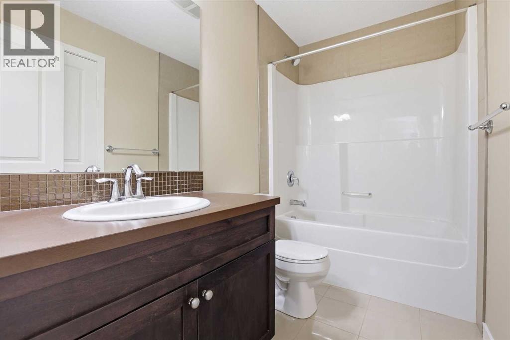 37 Nolanfield Manor NW — photo 30