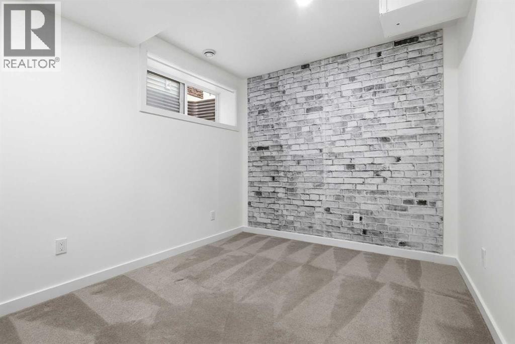37 Nolanfield Manor NW — photo 41