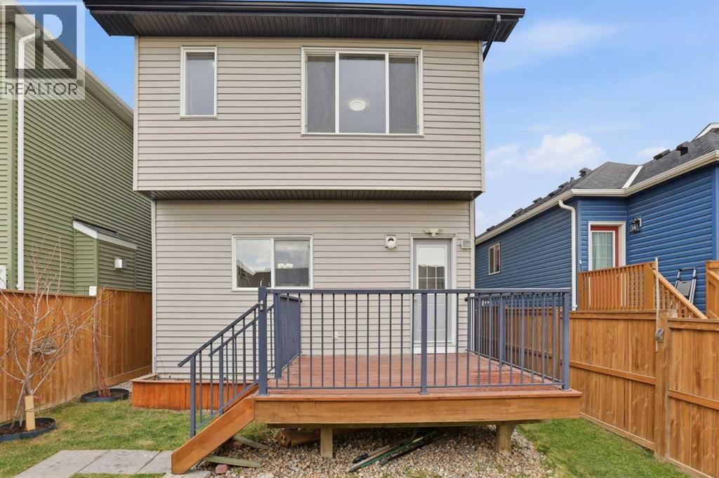 37 Nolanfield Manor NW — photo 48