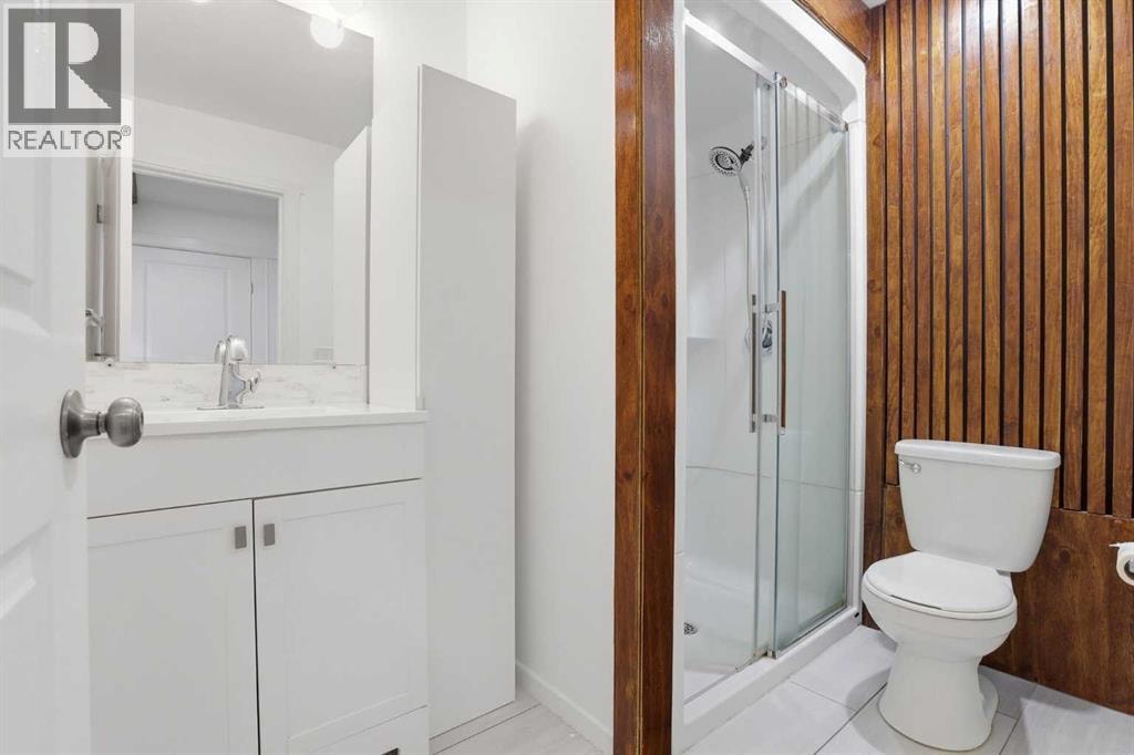 37 Nolanfield Manor NW — photo 40