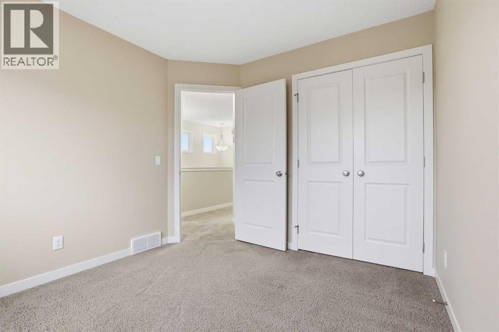 37 Nolanfield Manor NW — photo 32