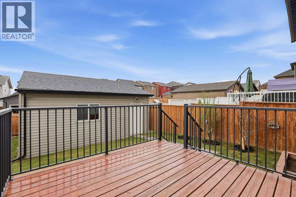 37 Nolanfield Manor NW — photo 43