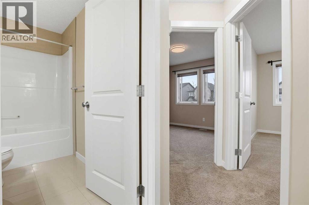 37 Nolanfield Manor NW — photo 24